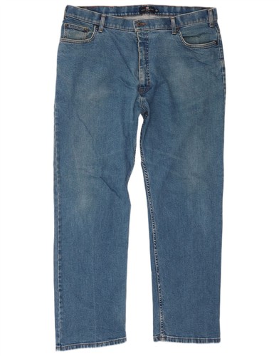 Marks spencer mens - spencer, blue