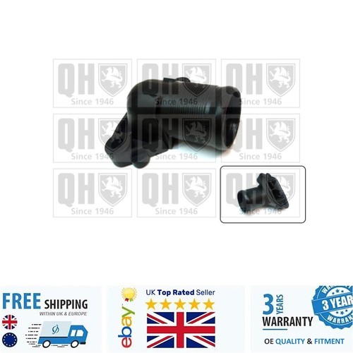 Coolant flange for renault - flange,