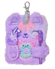 Smiggle Treats Mini Pen Pal