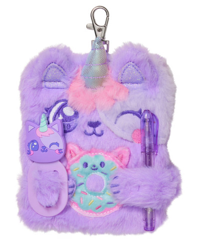 Smiggle treats mini pen - smiggle, pal