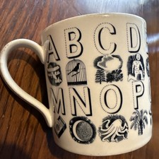 Eric ravilious wedgwood - ravilious,