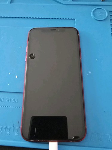 Apple iphone 64gb unlocked - xr,