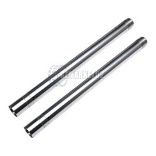 Front Inner Fork Tubes Pipes
