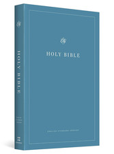 ESV Economy Bible (Paperback)