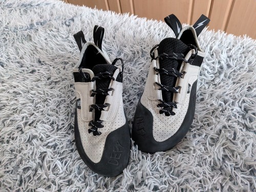 Evolv defy lace - evolv, shoes