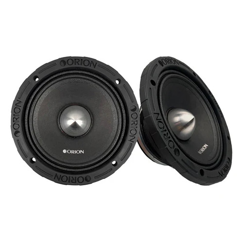 Orion hcca654nhp6 450w - orion, hcca654nhp6.5"