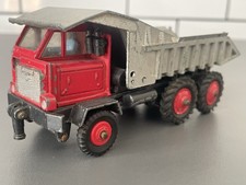 Original dinky supertoys 959 - original,