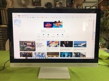 HP Pavilion Touchscreen