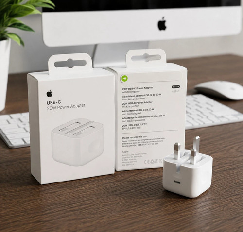 Original genuine 20w - 🍎,