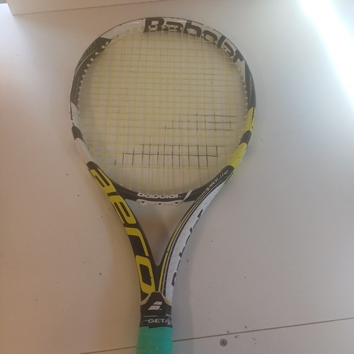 Babolat aero pro lite - aero,