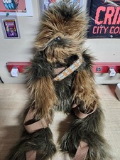 Disney Parks Star Wars