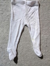 PRELOVED BABY BOTTOMS WITH