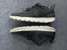 Nike SB Trainerendor Mens