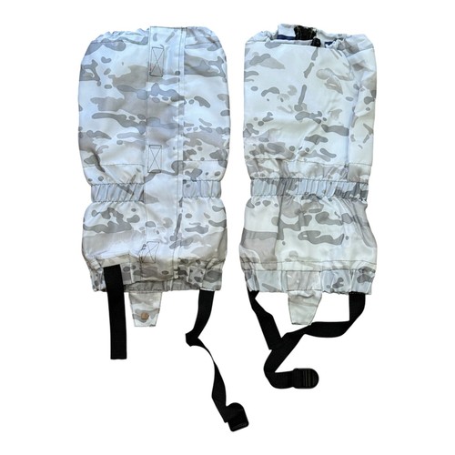 White multicam alpine - multicam,