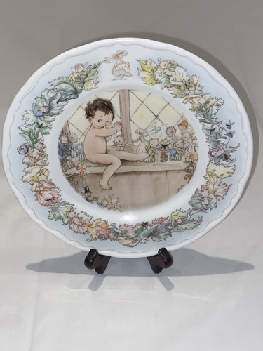 Royal worcester peter pan - worcester,