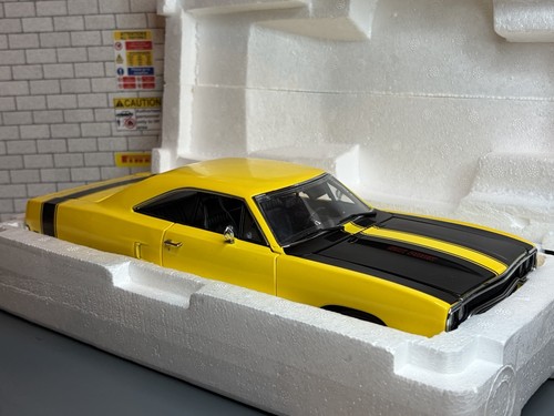 Boxed gmp 1970 - *boxed*,