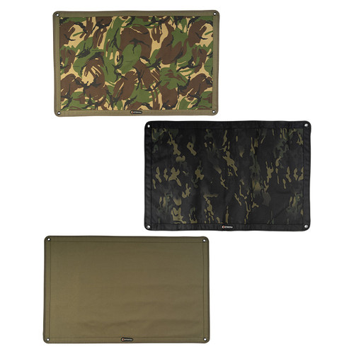 Speero bivvy mat - bivvy,