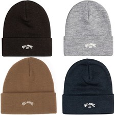 Billabong Mens Arch Fine Knit