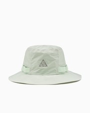 Nike ACG Apex Storm-FIT ADV