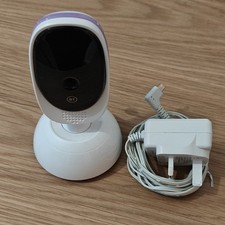 BT 6000 / 5000 Video Baby