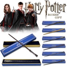 Harry potter hermione - potter,
