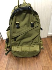 Hawk Tactical Backpack