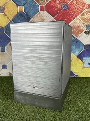 S44a1 35w wireless active - lg,