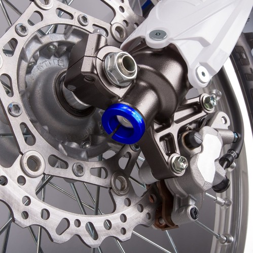Zeta fork bottom - zeta,
