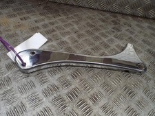 Suzuki LS650 LS 650 Savage