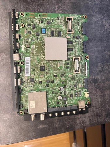 Samsung motherboard - samsung,