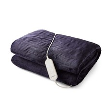 Morphy richards evercosy - morphy,