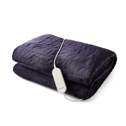 Morphy richards evercosy - morphy,