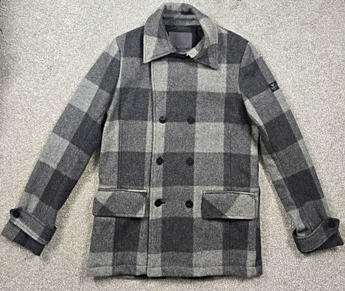 Firetrap carlisle men - firetrap,