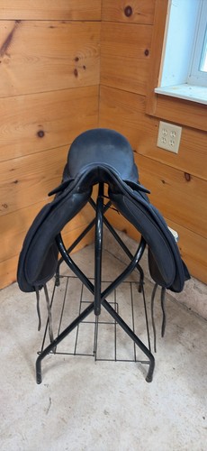 Wintec isabelle - 16.5”,