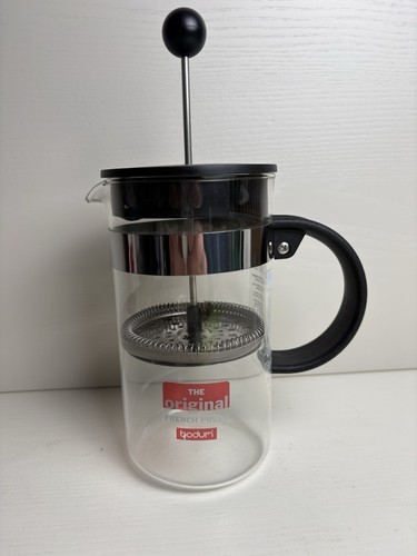Bodum caffettiera cup french - bodum,