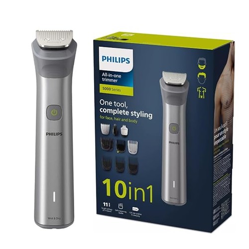 Philips all one series - philips,