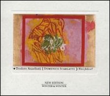Vivi felice! Accordion Music