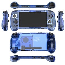 Anbernic rg556 handheld - rg556,