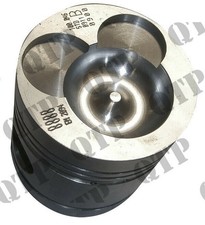 For David Brown Engine Piston & Ring Kit 