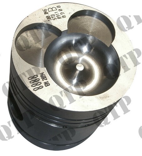 For david brown engine - for,