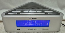 Pure Chronos DAB / FM Digital