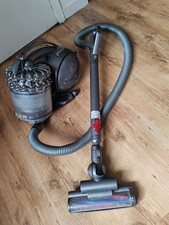 Dyson Cinetic DC54 Animal