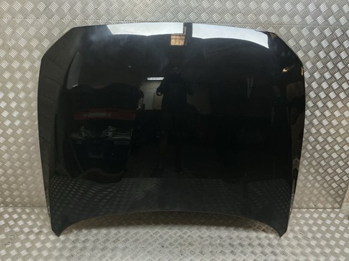 Bmw series f20 f21 - series,