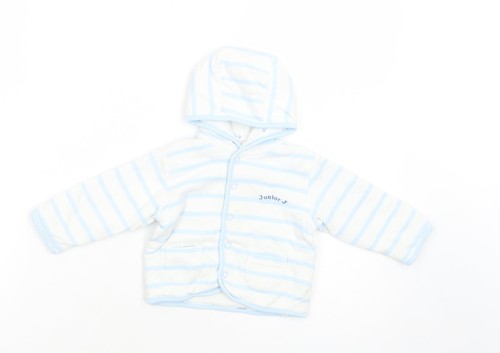 Baby size 9 months - baby,