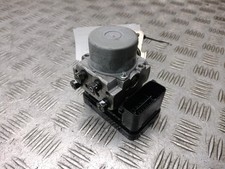 2019 HONDA X-ADV 750 ABS PUMP