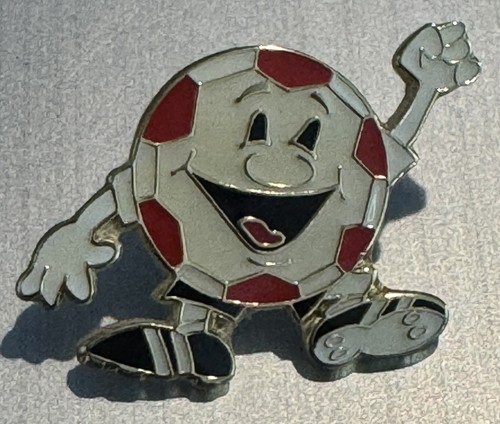 Small vintage sunderland afc - sunderland,