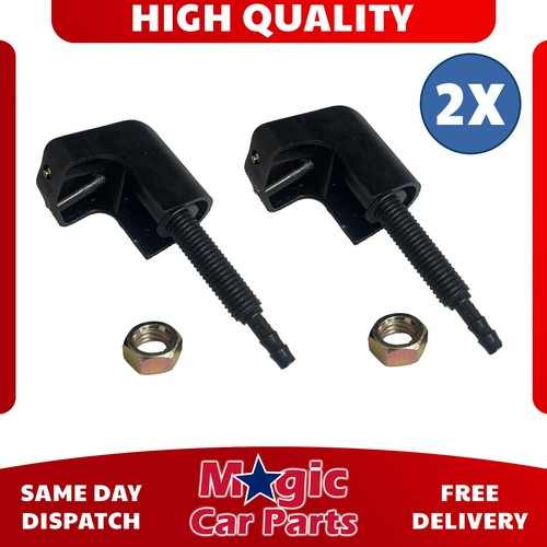 For land rover defender 110 - defender, 90