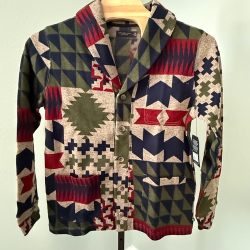 Junk food clothing - food, large