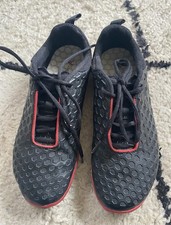 Vivobarefoot Terra Plana