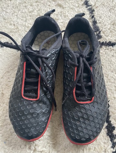 Vivobarefoot terra plana - vivobarefoot,